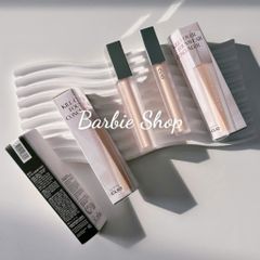Che Khuyết Điểm Clio Kill Cover Founwear Concealer 6g (Tone 2-BP, Tone 3-BY)