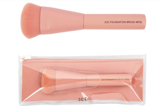 Cọ 3CE Pink Beige Make Up Brush