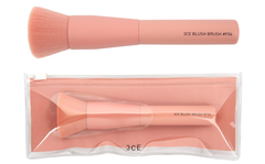 Cọ 3CE Pink Beige Make Up Brush