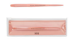 Cọ 3CE Pink Beige Make Up Brush