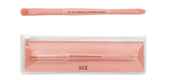 Cọ 3CE Pink Beige Make Up Brush