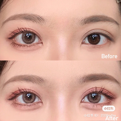 Màu Mắt 9 Ô 3CE Multi Eye Color Pallette ( #KNOTTED PINK )