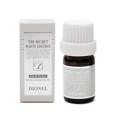 Nước Hoa Vùng Kín Dionel Secret Love 5ml