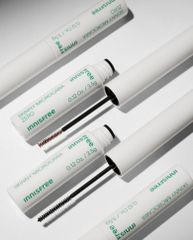 Mascara Innisfree Skinny Microcara Zero