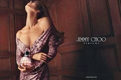 Nước Hoa Jimmy Choo EDP  4.5ML