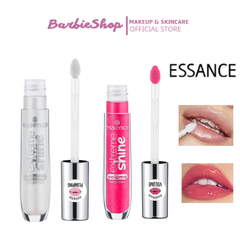 Son Bóng Essence Extreme Shine Lip Gloss