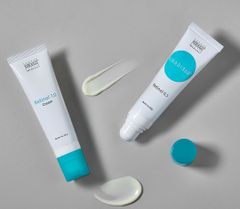 [Thanh Lý 09/2024 ] Kem Dưỡng Obagi Retinol 0.5% Ngăn Ngừa Lão Hoá Da 28g Retinol 0.5 Cream