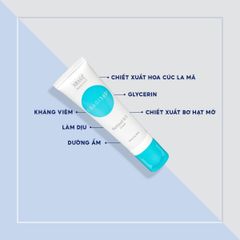 [Thanh Lý 09/2024 ] Kem Dưỡng Obagi Retinol 0.5% Ngăn Ngừa Lão Hoá Da 28g Retinol 0.5 Cream