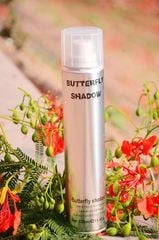 Gôm Keo Xịt Tóc Butterfly Shadow