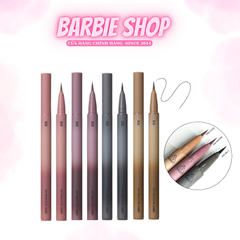 Kẻ mắt 3CE myring eyeliner
