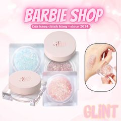 Nhũ Mắt Dạng Gel Glint Giltter Gel
