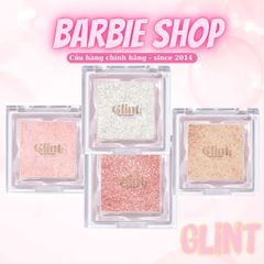 Phấn Bắt Sáng Glint High Lighter