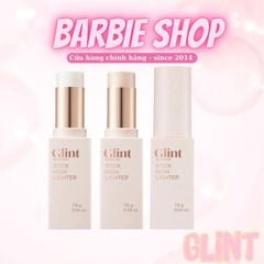 Bắt Sáng Dạng Thỏi Glint Stick Highlighter 7g