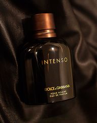 Nước Hoa Nam D&G Intenso For Men EDP 125ML