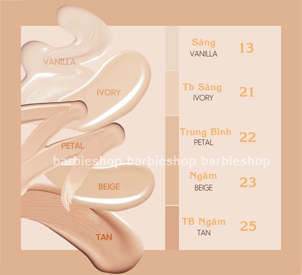 Phấn Nước Che Phủ Hoàn Hảo Espoir Pro Tailor Be Velvet Cover Cushion SPF 34 PA++ (Kèm lõi + Túi)