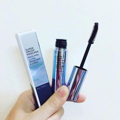 Mascara Chống Nước The Face Shop Daily Proof 10g