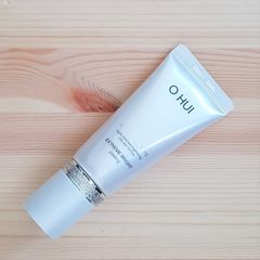 Tẩy Tế Bào Chết Dưỡng Trắng Da Ohui Extreme White Bright Peeling 60ml
