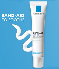 Gel Phục Hồi Da La Roche-Posay Cicaplast Gel B5 40ml