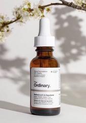 Tinh Chất Chống Lão Hóa The Ordinary Retinol 0.5% In Squalane  30ml