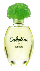 NƯỚC HOA NỮ CABOTINE ROSE & DE GRES EDT 100 ML