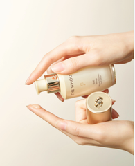 Tinh Chất Tự Sinh The Whoo Bichup Ultimate Recovery Youth Serum 50ml - Bichup Treatment Essence 90ml