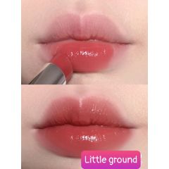 Son Thỏi Dưỡng Ẩm Môi 3CE Glow Lip Color - 3g