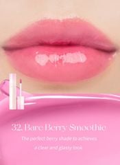 Son Romand Juicy Lasting Tint