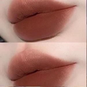 Son Bbia Last Velvet Lip Tint