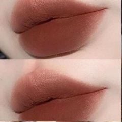 Son Bbia Last Velvet Lip Tint