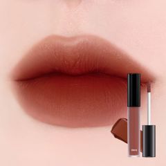 Son Bbia Last Velvet Lip Tint