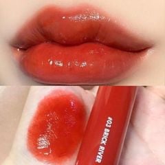 Son Kem Romand Glasting Water Tint