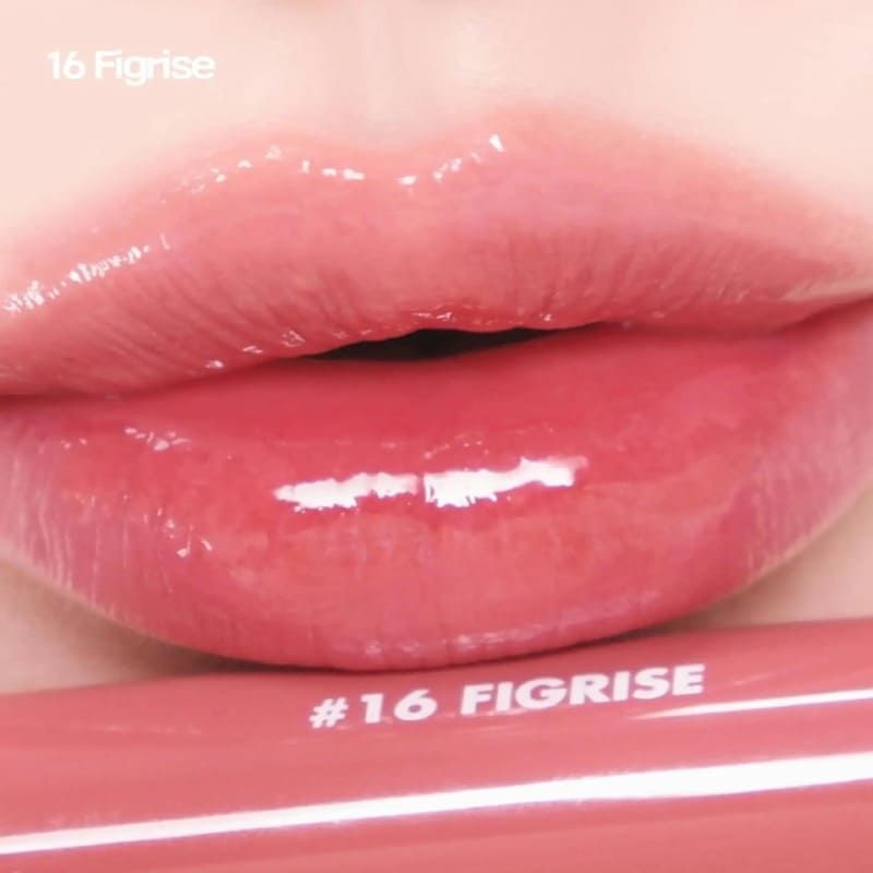 Son Kem Romand Glasting Water Tint