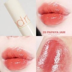 Son Romand Juicy Lasting Tint