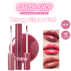 Son Thạch 3ce Drop Glow Gel