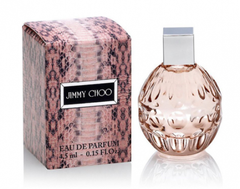 Nước Hoa Jimmy Choo EDP  4.5ML