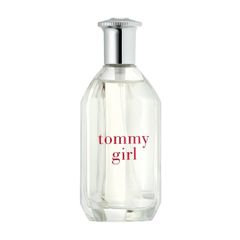 Nước Hoa Nữ Tommy Girl EDT 50ml