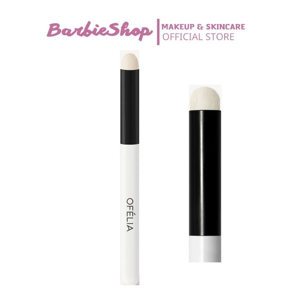 Cọ Môi Ofelia Lip Smudge Brush