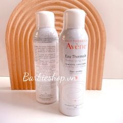 Xịt Khoáng Avene 50ml - 150ml - 300ml