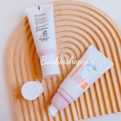 Kem Chống Nắng CNP Tone-Up Protection Sun SPF42/PA+++ 30ml - 50ml