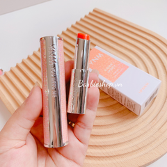 Son Dưỡng Môi Cầu Vồng YNM Rainbow Honey Lip