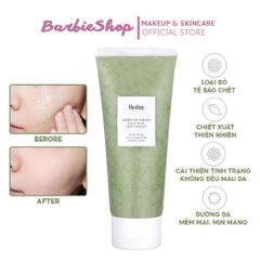 Tẩy Tế Bào Chết Huxley Scrub Mask - Fullsize