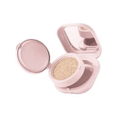 Phấn Nước Laneige Neo Cushion SPF50 PA+++ (Glow + Matte)