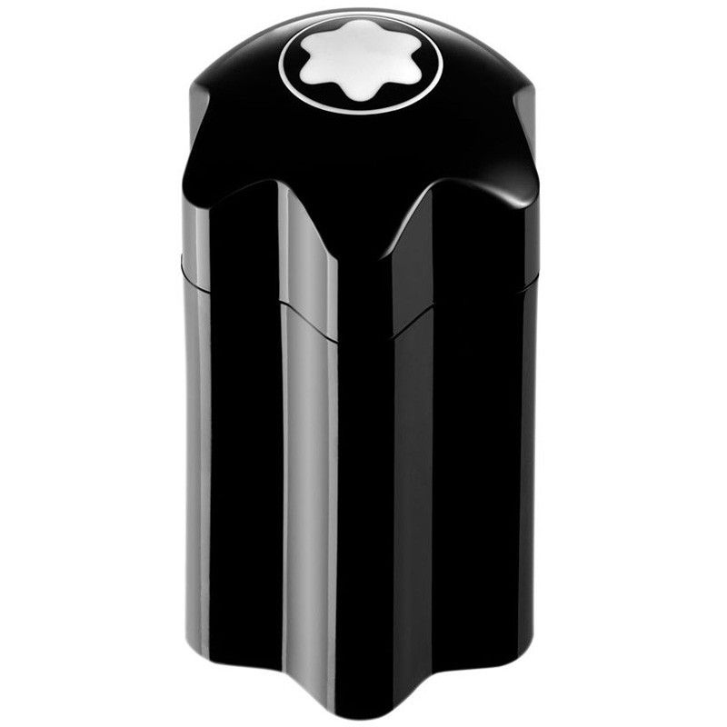 Nước Hoa Montblanc Legend Emblem 100ml