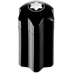 Nước Hoa Montblanc Legend Emblem 100ml