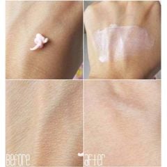 Dưỡng Thể Vaseline 725ML Mẫu Mới Vòi Xanh (Đủ Màu)