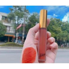 Son Bbia Last Velvet Lip Tint