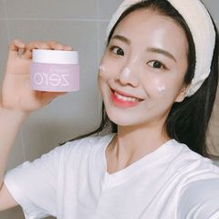 Sáp Tẩy Trang Banila Co Clean It Zero