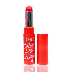 Son Dưỡng DHC Có Màu Color Lip Cream