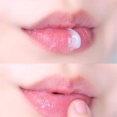 Mặt Nạ Ngủ Môi Laneige Sleeping Mask 3g + 20g