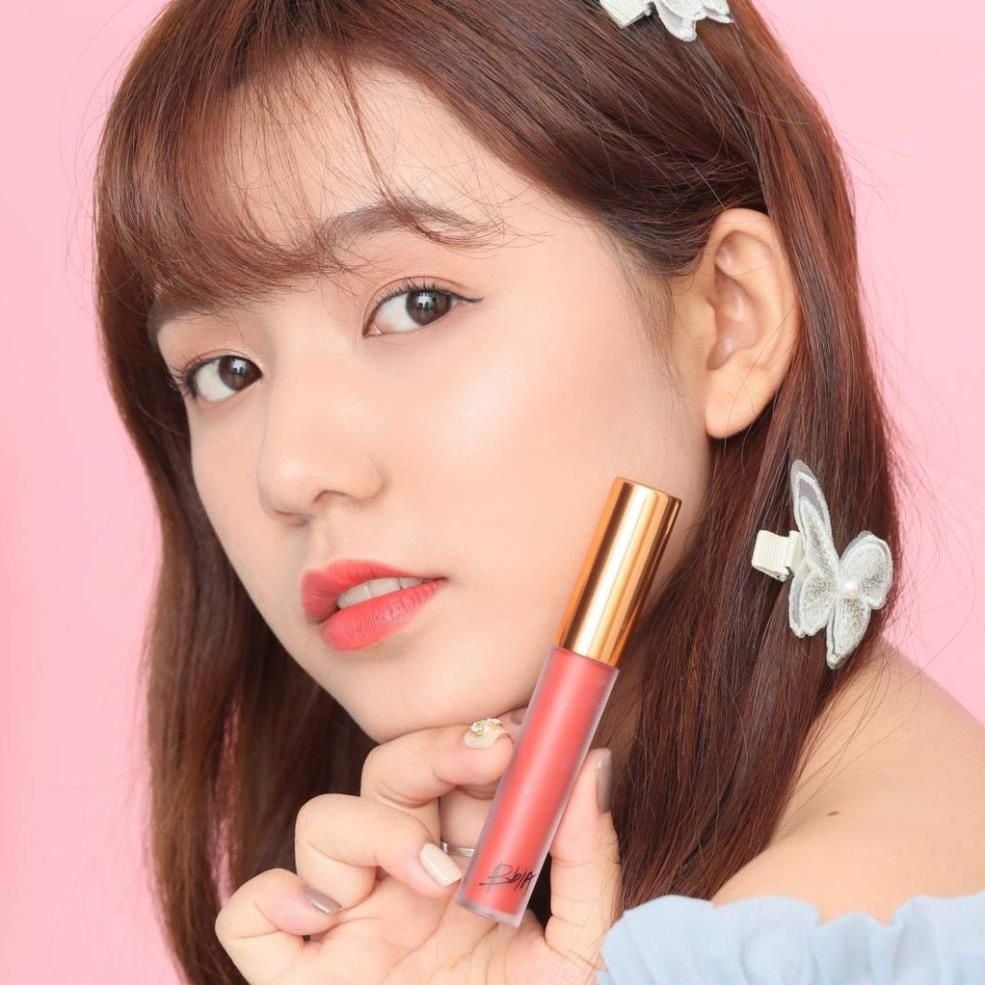 Son Bbia Last Velvet Lip Tint